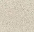 filter_color